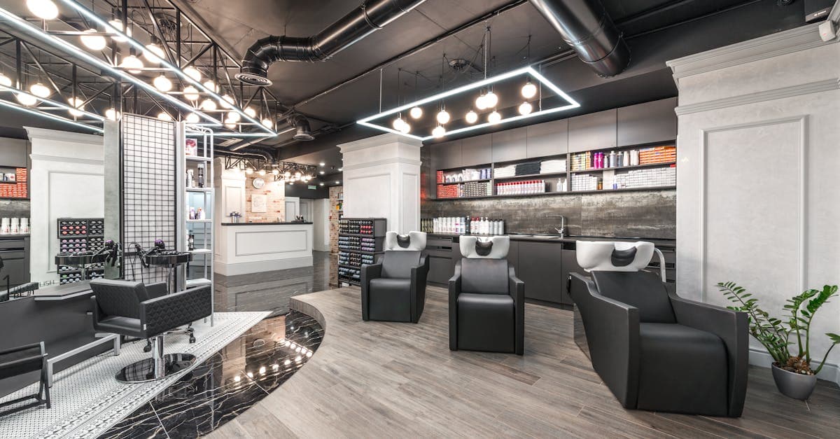 Salon Staffing Shortage: What the Data Means for Your Hiring