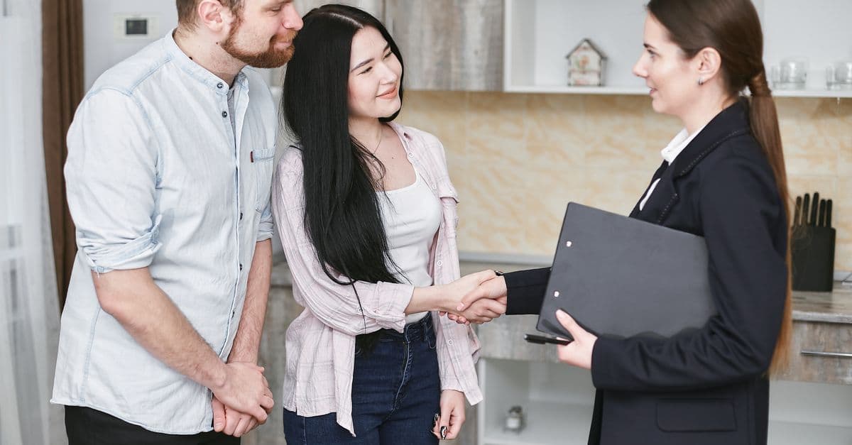 Hard Market Pushes 83% of Agents to Their Limits. Reputation Is the Differentiator.