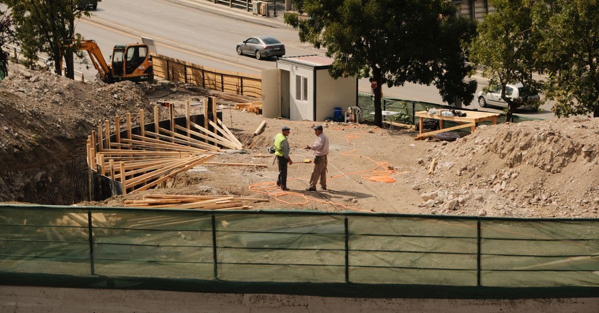 Homeowner Trust Now Rides on Online Reviews: What General Contractors Need to Know