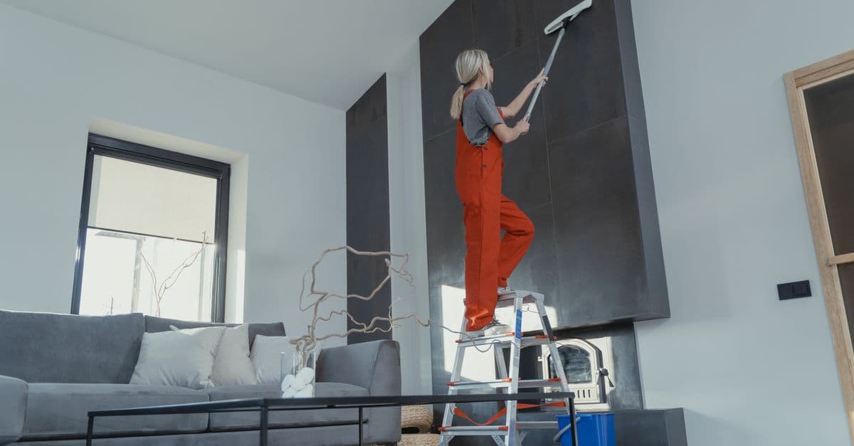 House Cleaning Market Headed Toward $35B: What Local Operators Need to Know