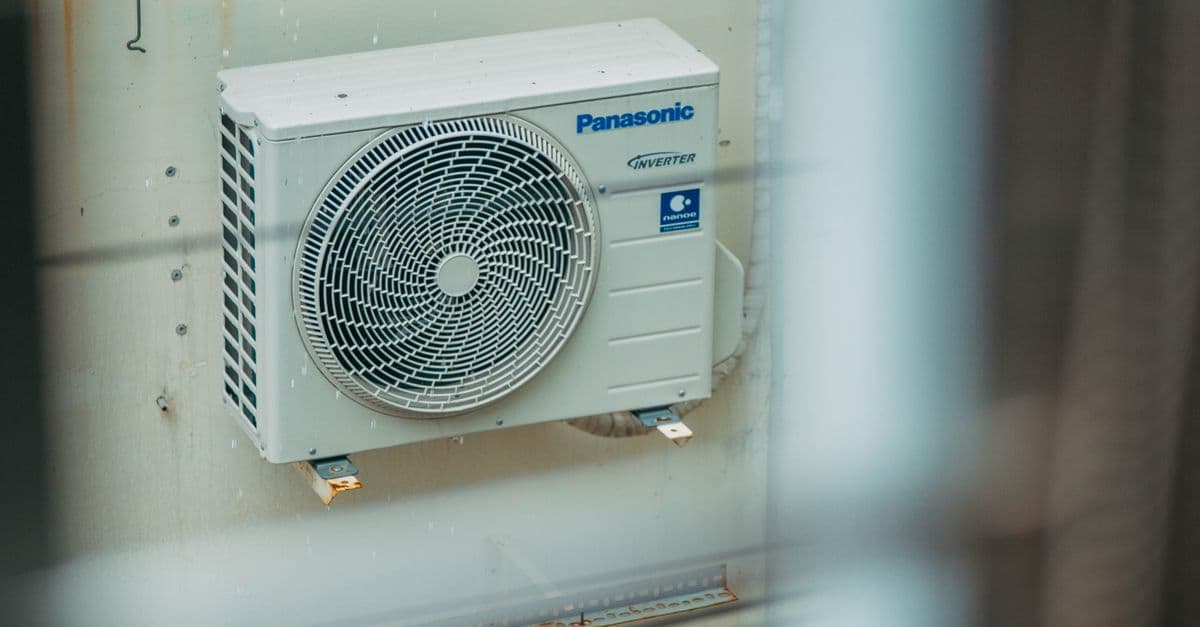 62% of HVAC Calls Come After Hours. Most Contractors Miss Them.