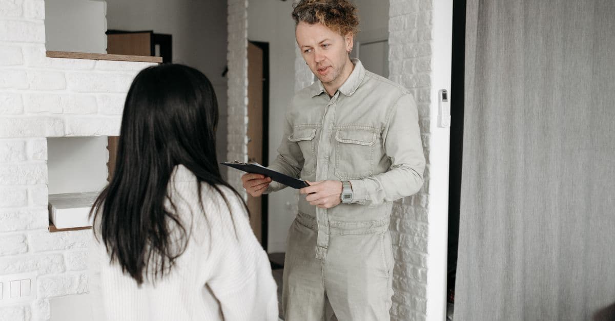 HVAC Customers Care More About Communication Than Price