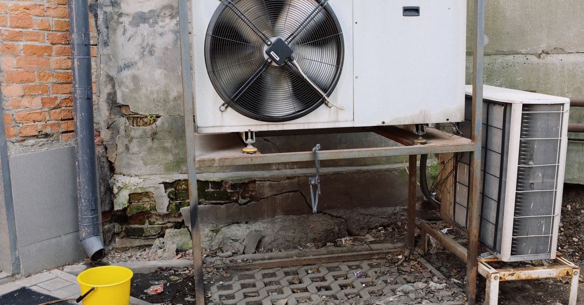 Half of HVAC Sales Close on Touches 4 Through 6. Are You Following Up?