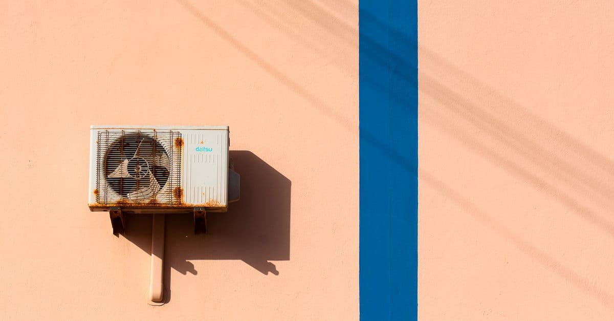 HVAC Company Blames Google Profile Problems for Lost Leads and Layoffs