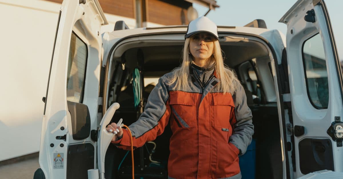 Why HVAC Companies Lose Thousands From Missed Calls (and How Fast Response Wins)