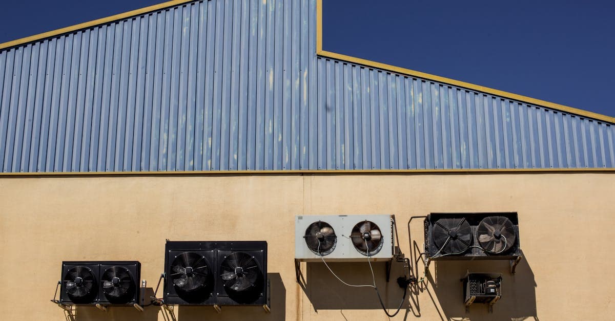 HVAC Price Increases 2026: How Tariffs and Refrigerant Costs Are Reshaping Bids