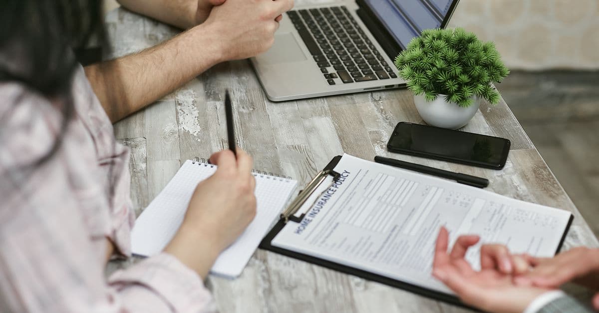 Two-Thirds of Independent Insurance Agents Plan Major AI Adoption: What to Know