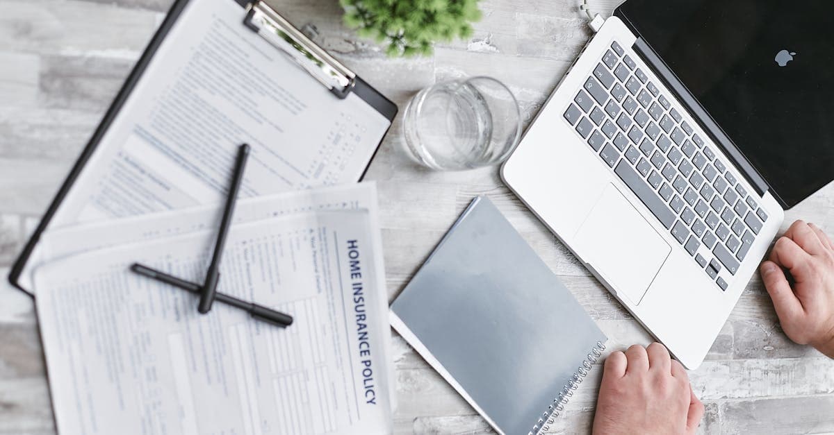 Two-Thirds of Independent Agents Plan to Boost AI Use in 2026