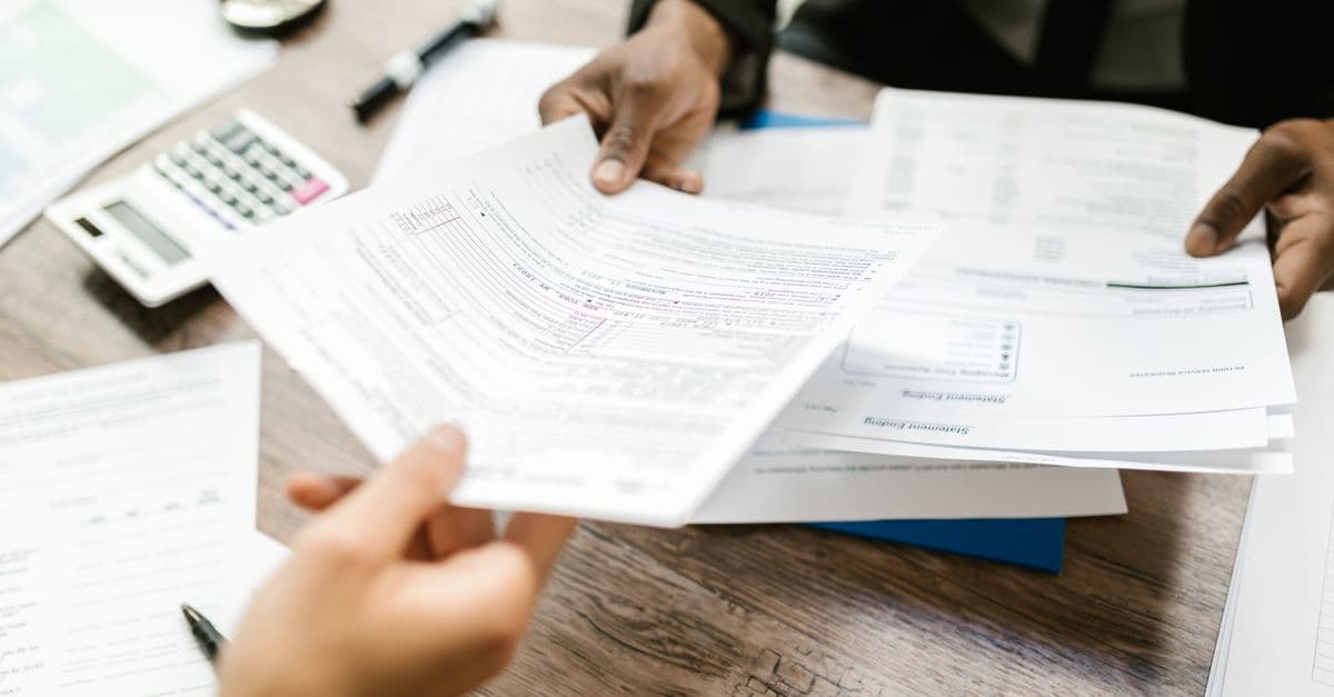 Independent Agents Face a Softer Market and Sharper Competition