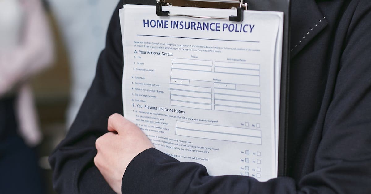 2026 Insurance Agency Hiring Shifts Toward Tech-Forward Candidates