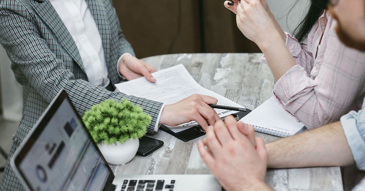 Insurance Talent War: How Agencies Are Attracting and Keeping Staff