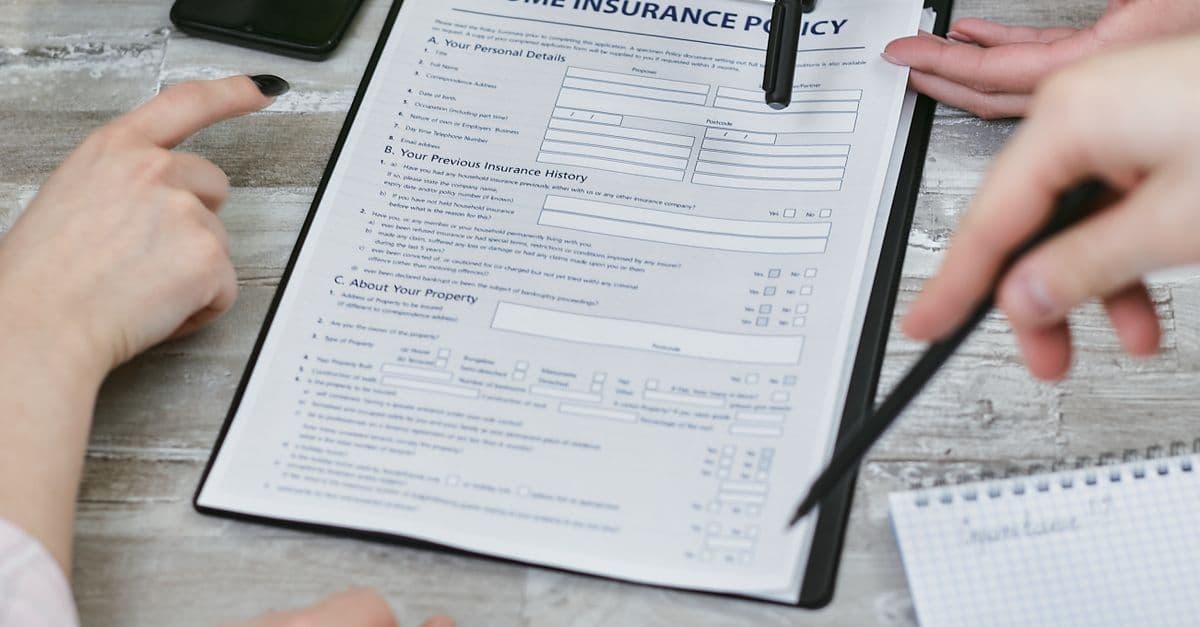 Missed Calls Are Costing Insurance Agents Thousands: What Can You Do?