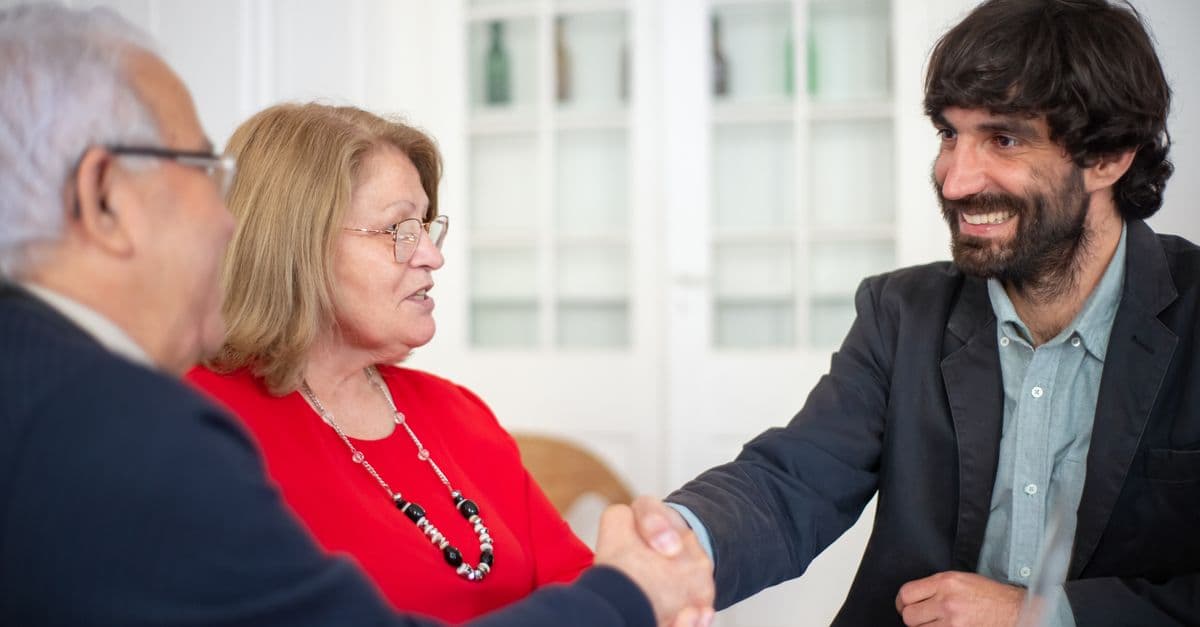 Insurance Consumers Are Segmenting Themselves. Are You Selling to All Four?