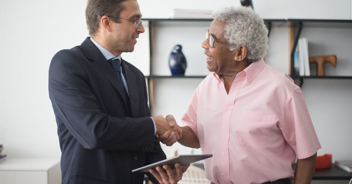 Insurance Customer Experience Gap Is Pushing Policyholders to Shop Around