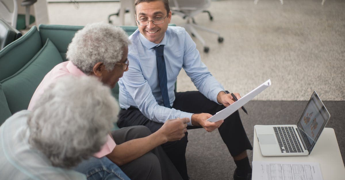 Insurance Customer Loyalty Is Down 28%: What Agents Must Know