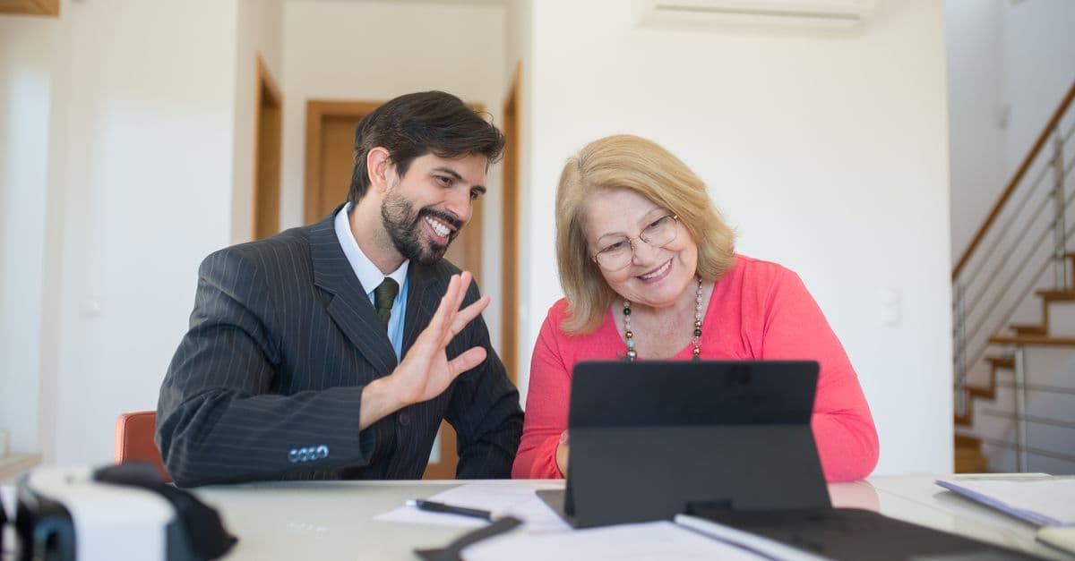 Why Insurance Customers Are Shopping More And How Agents Can Respond