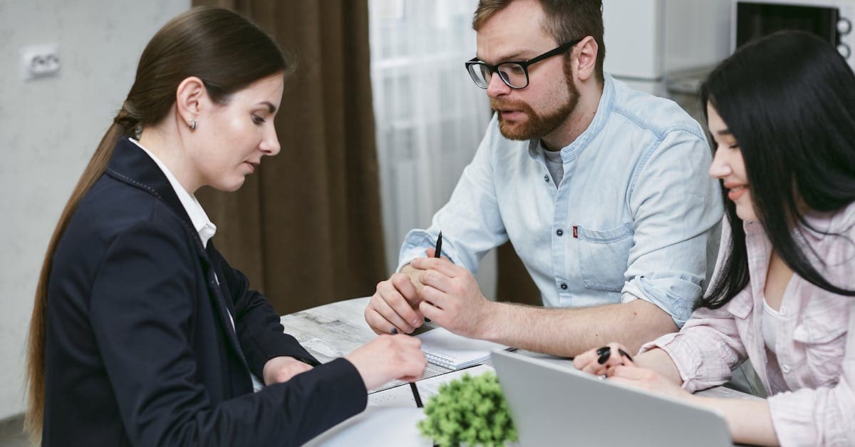 Insurance Industry Talent Shortage: What Agents Need to Know