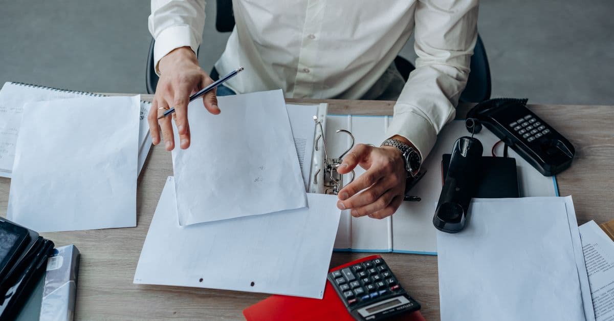 Insurance Lead Response: Why Speed Still Wins New Clients