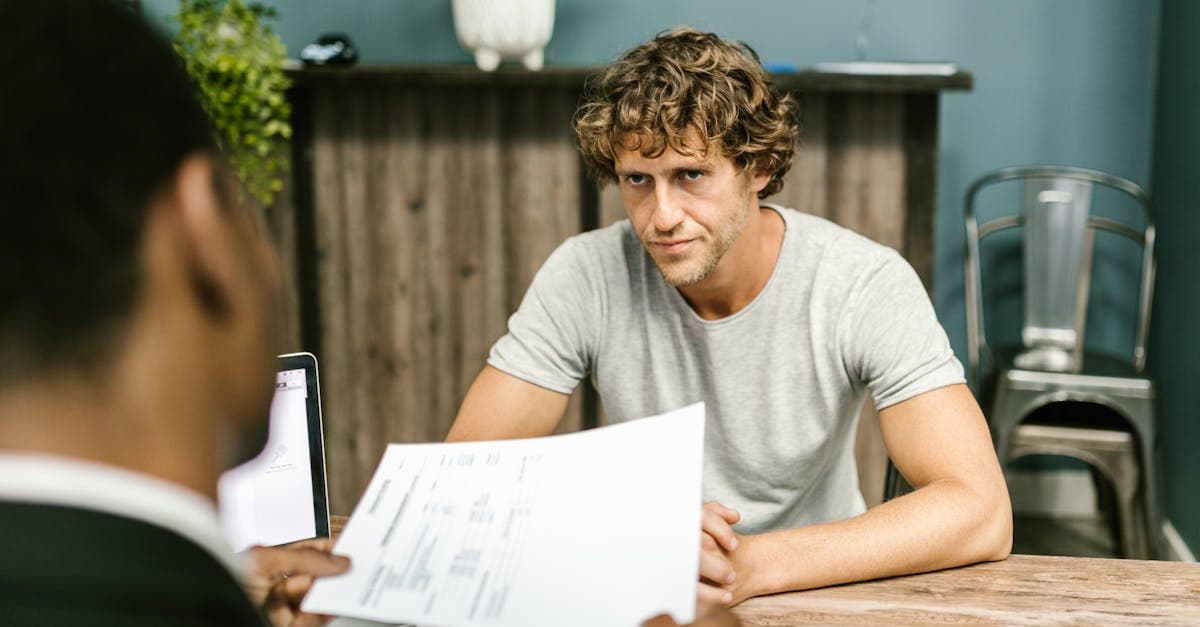 Insurance Market Softening in 2026: What It Means for Your Agency
