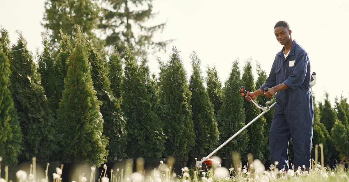 Landscaping Cost Data 2026: What 800+ Contractors Reveal