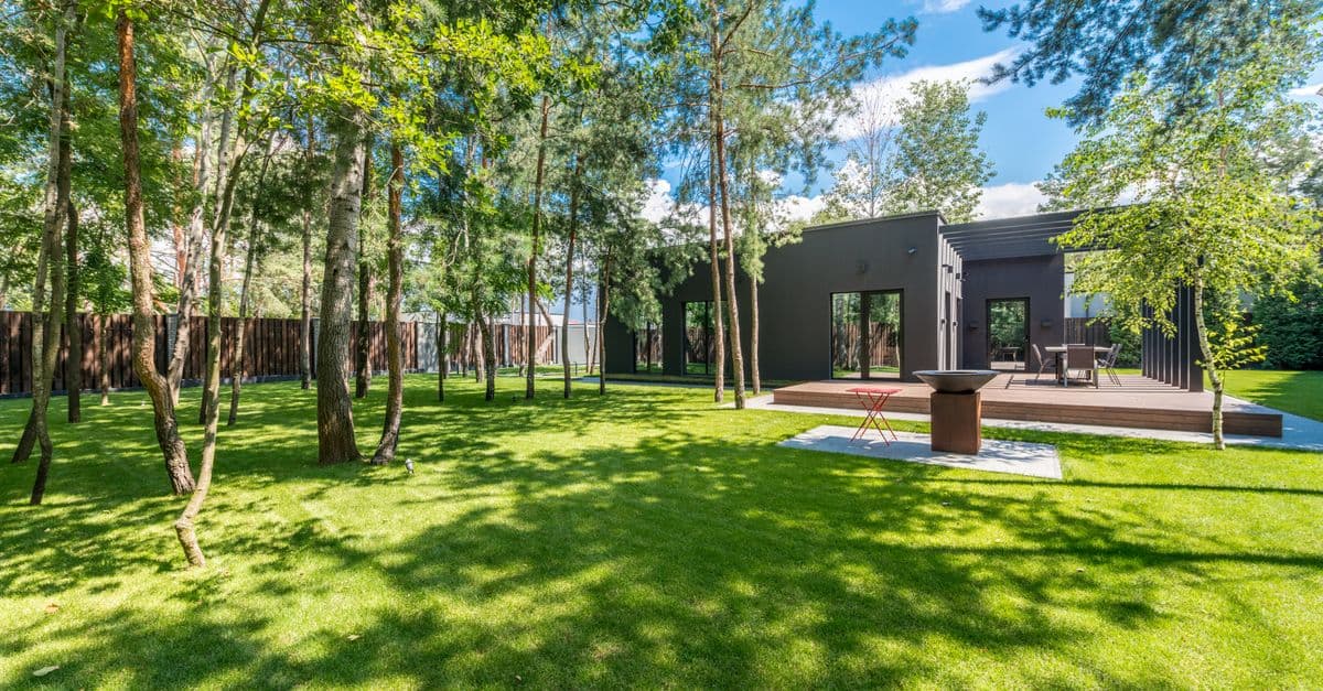 Landscaping Industry Hits $188.8 Billion: What Local Operators Need to Know