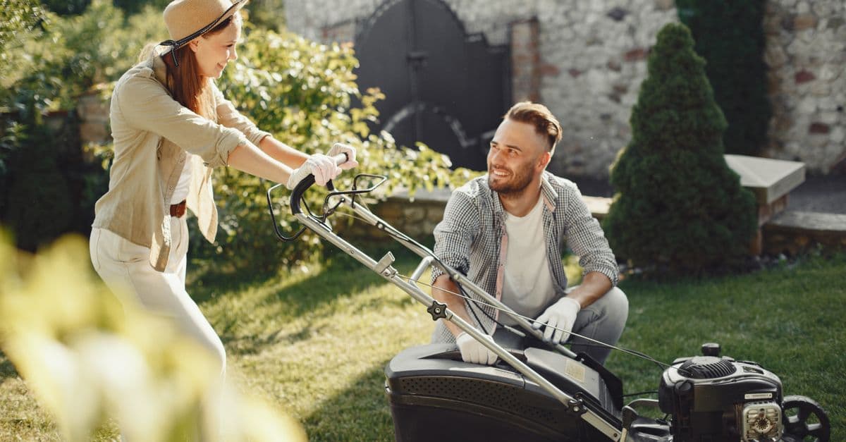 Landscaping Leads in 2026: Why Some Operators Are Swamped and Others Are Slow