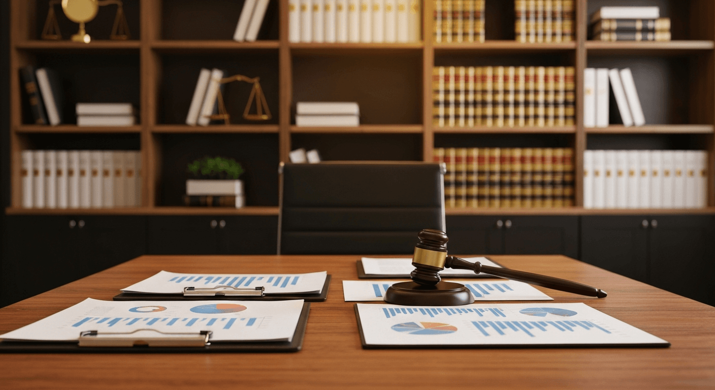 Law Firm Billing Rates Outpace Inflation Again in 2026