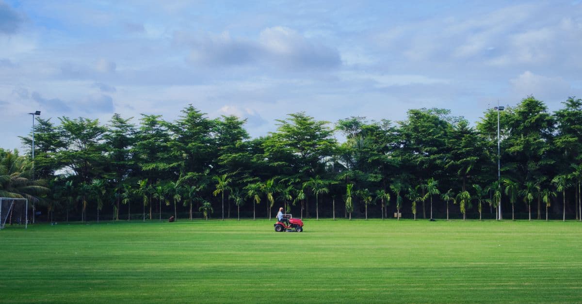 Lawn Care Customer Retention: A 5% Lift Can Mean 95% More Profit