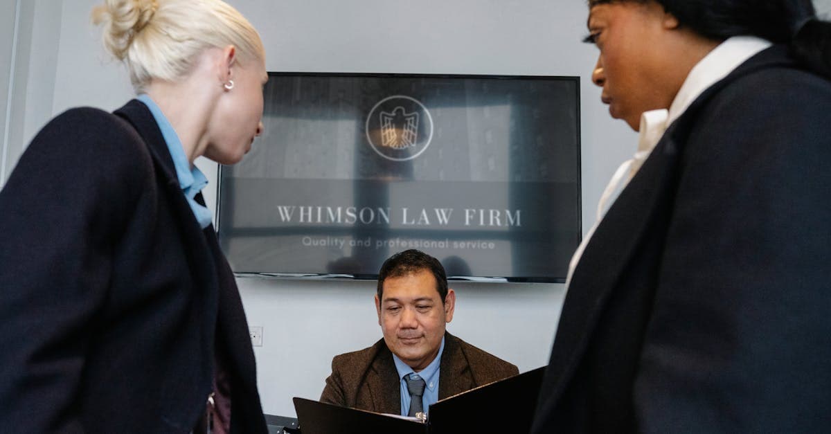 Legal Unemployment Hits 1.0%: What a Near-Zero Job Market Means for PI Firms