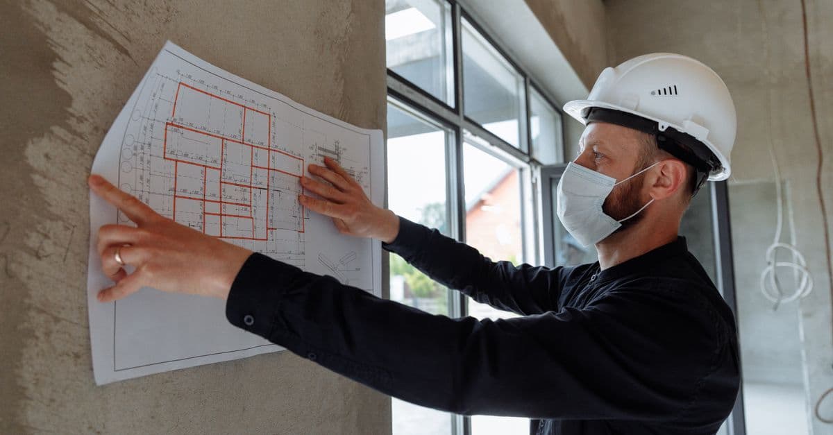 Local Search Visibility Is Deciding Which General Contractors Get Called