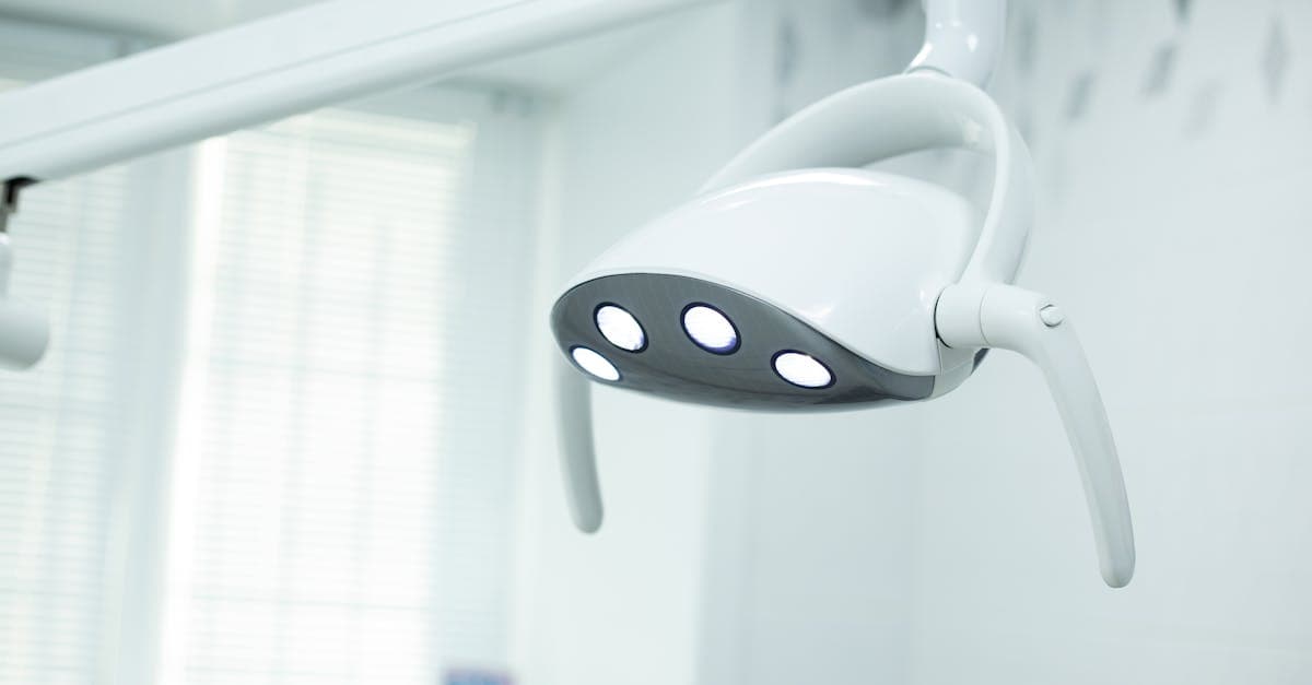 How Local SEO Really Decides Which Dentists Show Up First