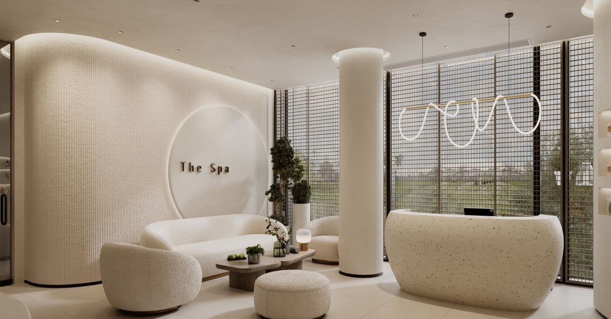 Why Speed and Responsiveness Are Defining Med Spa Success Now