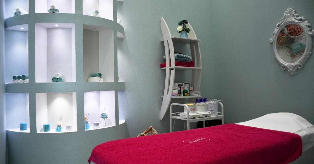Med Spa Client Expectations Are Shifting Fast in 2026