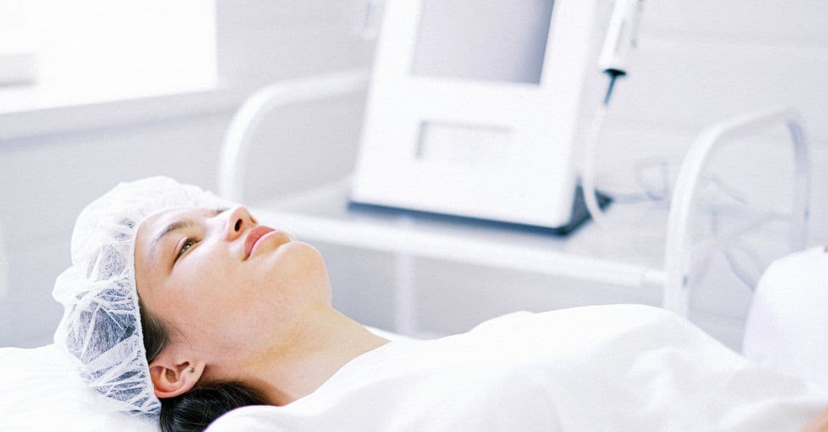 Med Spa Client Research Habits Are Reshaping Who Gets Booked