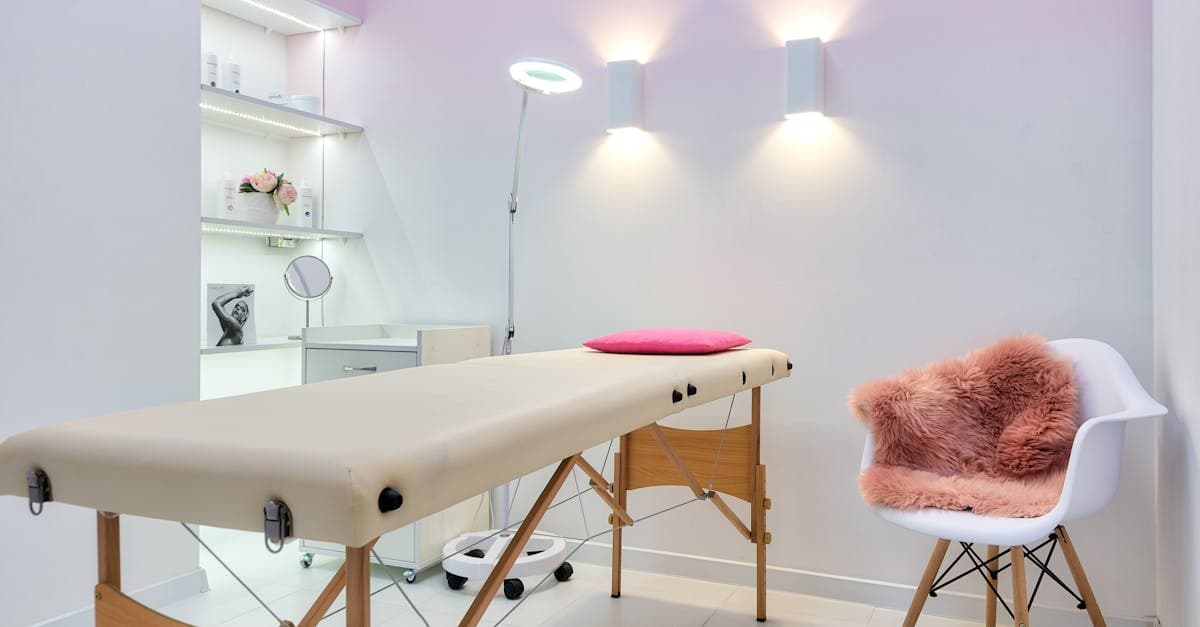 Med Spa Consumer Trends Reshaping How Clients Choose and Book