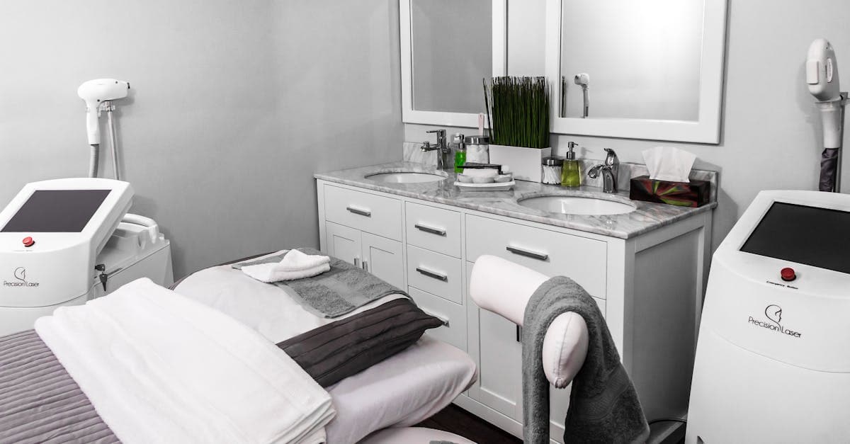 Med Spa Digital Marketing: The $78B Market Demands More Than a Website