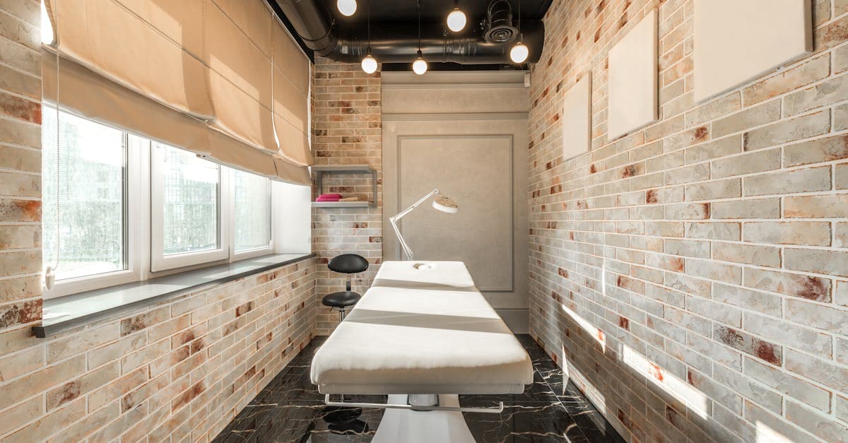 Why Some Med Spas Rank on Google and Others Don't