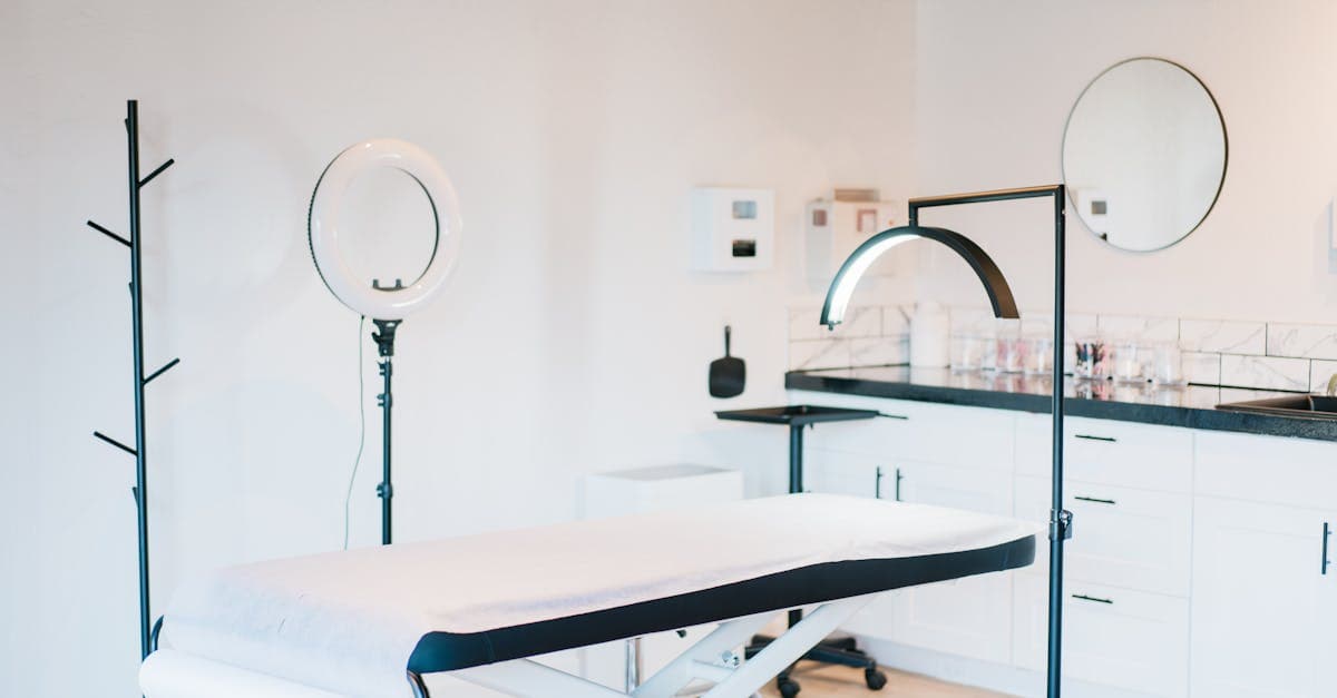 Med Spa Industry Hit 10,488 Locations: What That Surge Means for You