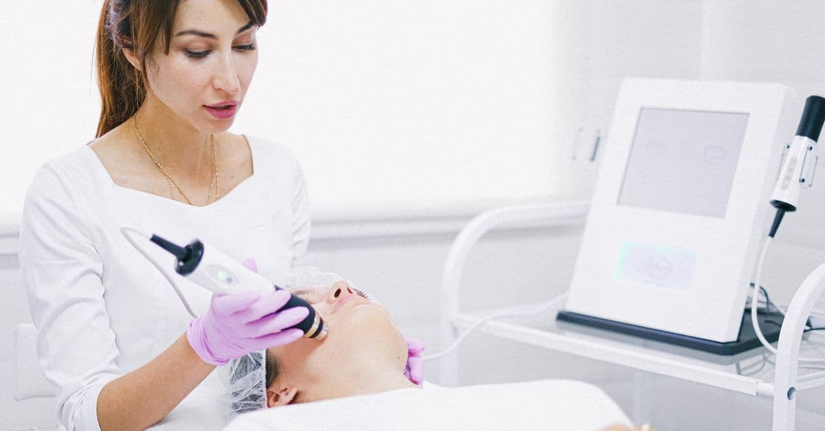 Med Spa Market Hits $21 Billion: What Rapid Growth Means for Local Operators