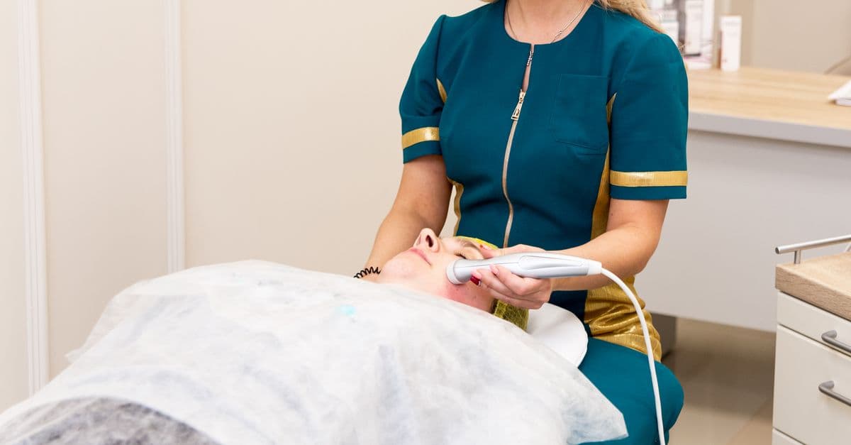 Med Spa Market Heading Toward $75B: What It Means on the Ground