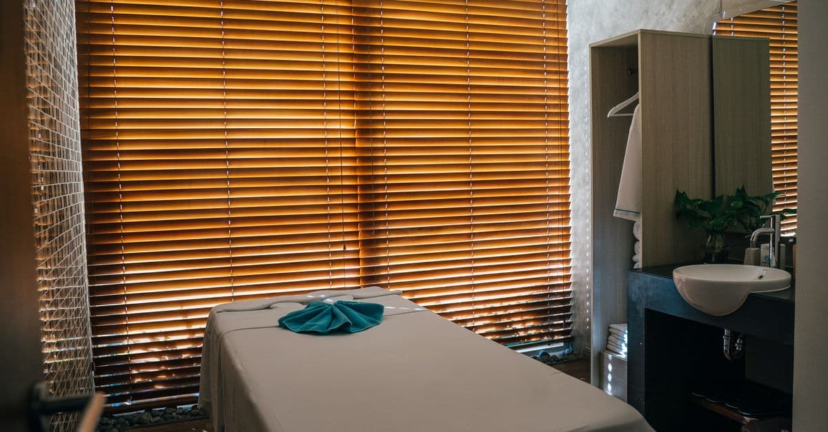 Med Spa Revenue Hit $1.4M Per Location in 2024. What Comes Next?