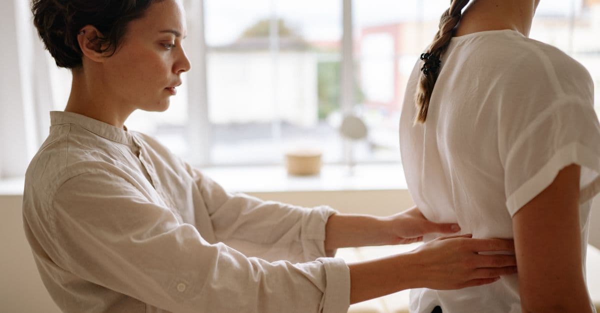 Medicare Thinks 79.5% of Chiropractic Claims Are Wrong. Here's What That Means for Your Practice