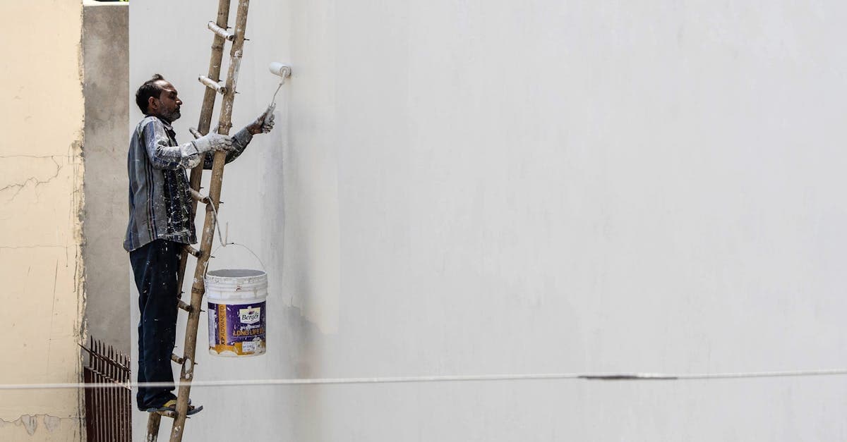 Missed Calls Cost Painting Contractors $3,200 Per Estimate in 2026