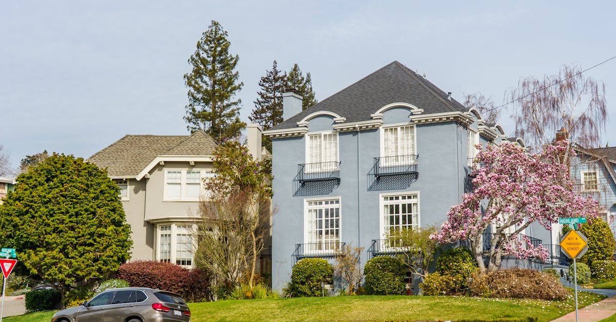 NAR Cuts 2026 Home Sales Forecast to 4%: What Agents Must Know
