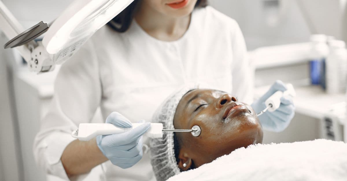 New York Med Spa Inspections: 40% Violation Rate Signals Regulatory Shift