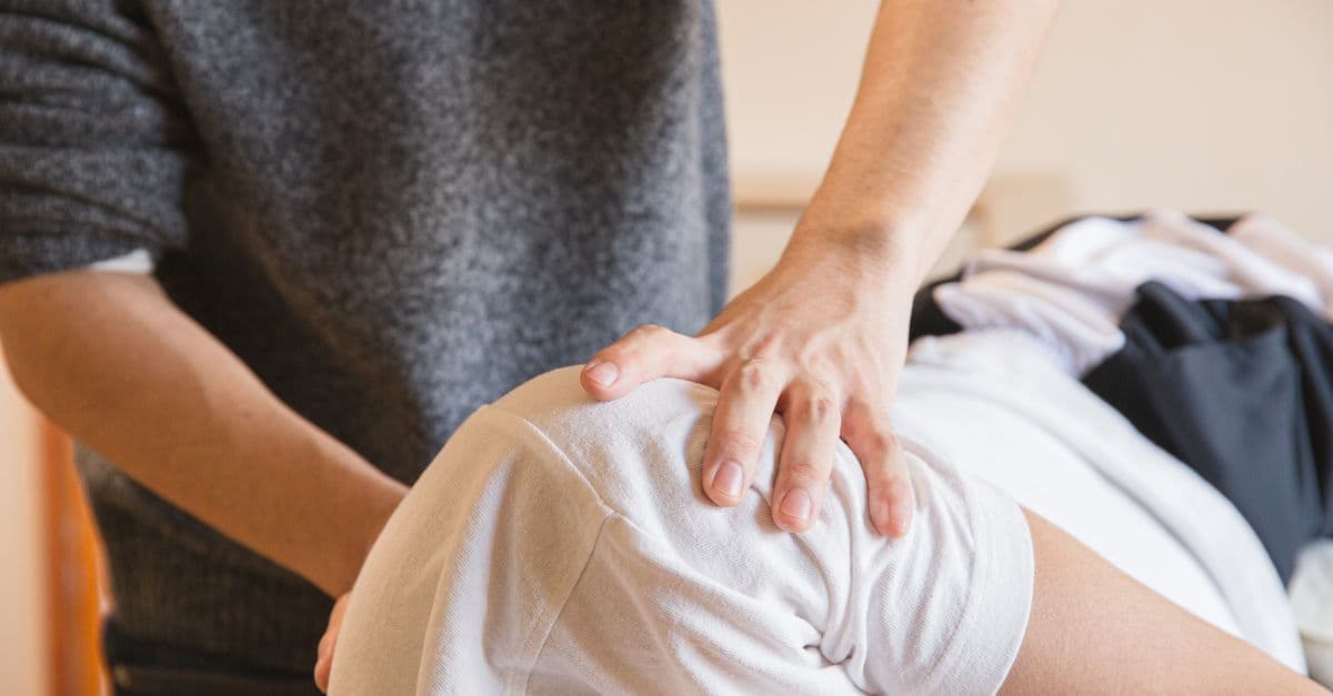 NYT Scrutiny of Chiropractic Care: What the Evidence Gap Means for Your Practice
