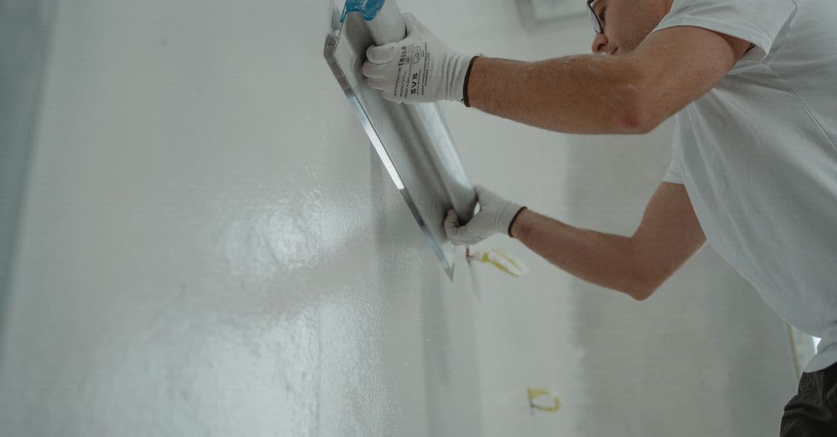 How Painters Should Respond to Negative Reviews to Win More Jobs