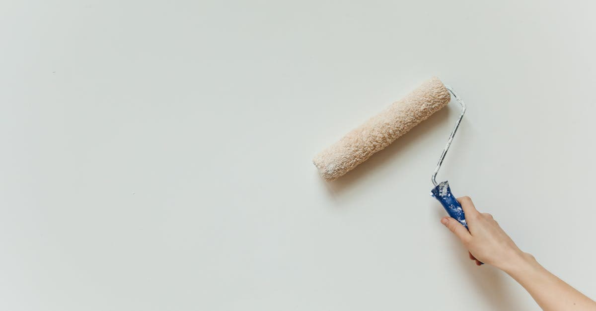 Painting Contractors Lose Jobs to Inferior Competitors Online