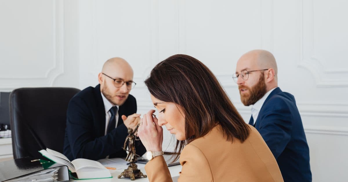 Personal Injury Marketing: What Actually Works in a Crowded Market