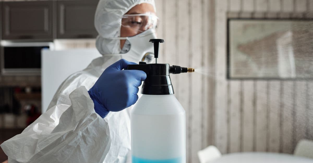 Pest Control Customer Communication: What the Data Shows